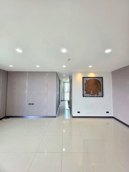 The Vision Pattaya, Chon Buri (Pattaya), Pratumnak Soi 2, Nong Pru, Bang Lamung (Pattaya), Chon Buri (Pattaya), 2 Bedrooms, 74 sqm, Condo For Sale, by Pukkawadee Thapmathi, 500337587 - DDproperty.com