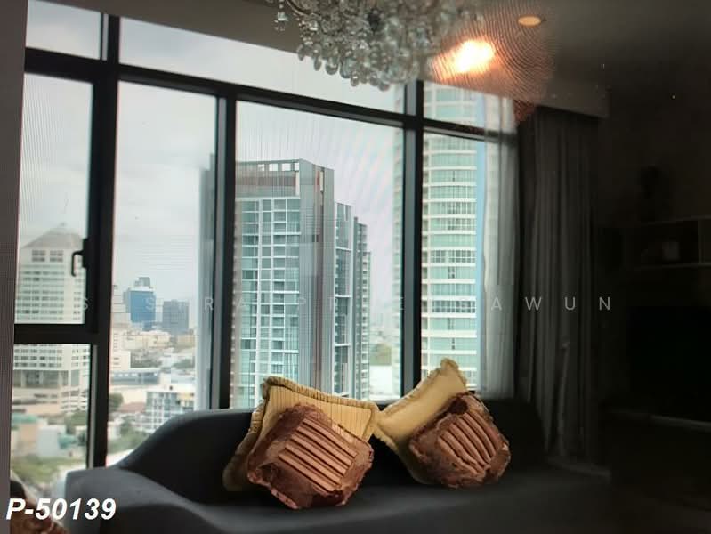Wyne Sukhumvit : วายน์ สุขุมวิท, กรุงเทพ, 1120 ถนนสุขุมวิท, พระโขนง, คลองเตย, กรุงเทพ, 49 ตร.ม., คอนโด ให้เช่า, โดย Susira Prueksawun, 500337591 - DDproperty.com