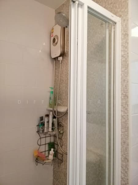 Plum Condo Central Station (Phase 1) : พลัม คอนโด เซ็นทรัล สเตชั่น (เฟส 1), นนทบุรี, หมู่ที่ 6 188 เสาธงหิน, เสาธงหิน, บางใหญ่, นนทบุรี, 24 ตร.ม., คอนโด ขาย, โดย DIFFER ESTATE, 500337602 - DDproperty.com