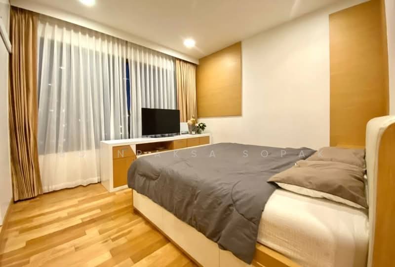 The Emporio Place : ดิ เอ็มโพริโอ เพลส, กรุงเทพ, 93 ซอยสุขุมวิท 24 ถนนสุุขุมวิท, คลองตัน, คลองเตย, กรุงเทพ, 162 ตร.ม., คอนโด ให้เช่า, โดย Boonraksa Sopak, 500337605 - DDproperty.com