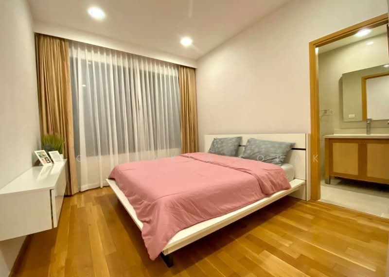 The Emporio Place : ดิ เอ็มโพริโอ เพลส, กรุงเทพ, 93 ซอยสุขุมวิท 24 ถนนสุุขุมวิท, คลองตัน, คลองเตย, กรุงเทพ, 162 ตร.ม., คอนโด ให้เช่า, โดย Boonraksa Sopak, 500337605 - DDproperty.com