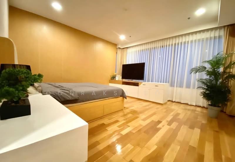 The Emporio Place : ดิ เอ็มโพริโอ เพลส, กรุงเทพ, 93 ซอยสุขุมวิท 24 ถนนสุุขุมวิท, คลองตัน, คลองเตย, กรุงเทพ, 162 ตร.ม., คอนโด ให้เช่า, โดย Boonraksa Sopak, 500337605 - DDproperty.com