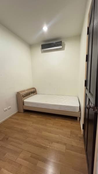 Amanta Ratchada, Bangkok, 77-88 Soi Ratchadaphisek 5, Ratchadaphisek Road, Din Daeng, Bangkok, 2 Bedrooms, 87 sqm, Condo For Rent, by Sutavee Chonlabud, 500337615 - DDproperty.com