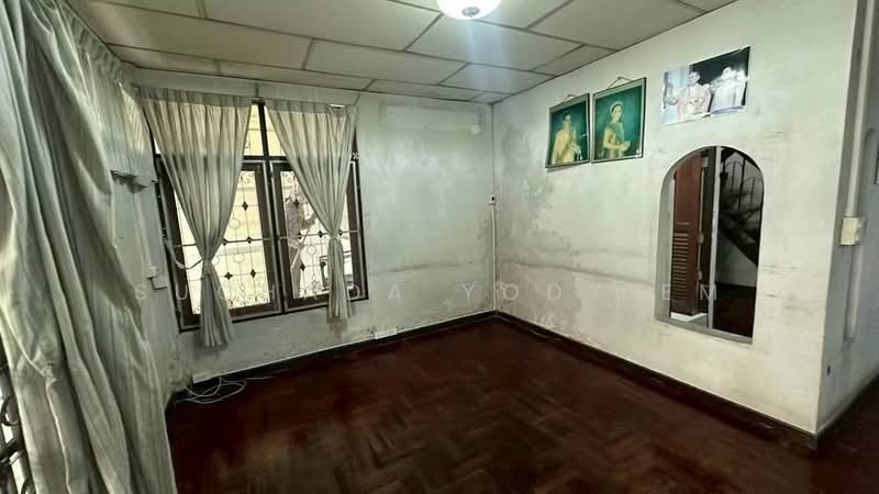 undefined, กรุงเทพ, ลาดพร้าว, กรุงเทพ, 325 ตร.ม., บ้านเดี่ยว ขาย, โดย Suchada Yodyiem, 500337621 - DDproperty.com