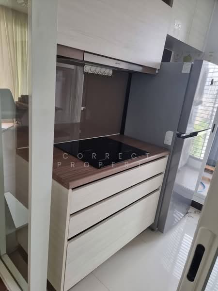 The Room Sathorn, Bangkok, 78 Pan Road, Silom, Bang Rak, Bangkok, 2 Bedrooms, 77 sqm, Condo For Rent, by Correct Property, 500337623 - DDproperty.com