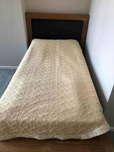 The Room Sukhumvit 69, Bangkok, 1539 Sukhumvit Road, Phra Kanong Nua, Watthana, Bangkok, 2 Bedrooms, 80 sqm, Condo For Rent, by Boonraksa Sopak, 500337632 - DDproperty.com