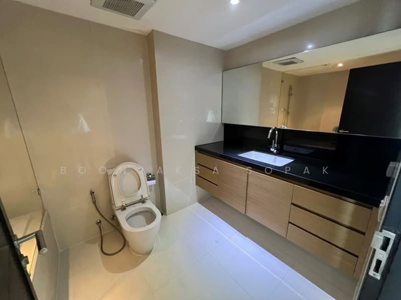 Eight Thonglor Residence : เอท ทองหล่อ เรสซิเดนซ์, กรุงเทพ, อาคาร เอททองหล่อ 88/36, คลองตันเหนือ, วัฒนา, กรุงเทพ, 86 ตร.ม., คอนโด ให้เช่า, โดย Boonraksa Sopak, 500337643 - DDproperty.com