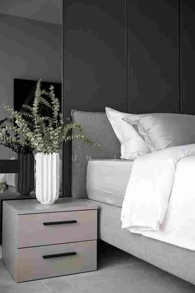 Brand-New Branded Condominium near Rawai or Nai Harn Beach, Phuket, Rawai, Muang Phuket, Phuket, 1 Bedroom, 35 sqm, Townhouse For Sale, by Khun Joy, 500337650 - DDproperty.com
