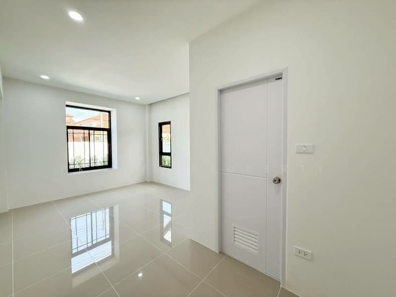5S0303 This house for sale 4,990,000 baht 3 bedroom 2 bathroom at kathu, Phuket, Kathu, Phuket, 3 Bedrooms, 120 sqm, Single Detached House For Sale, by PK LIFE Property, 500337654 - DDproperty.com