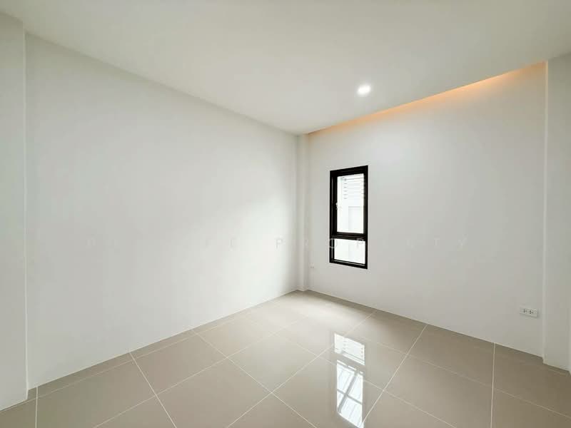 5S0303 This house for sale 4,990,000 baht 3 bedroom 2 bathroom at kathu, Phuket, Kathu, Phuket, 3 Bedrooms, 120 sqm, Single Detached House For Sale, by PK LIFE Property, 500337654 - DDproperty.com