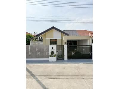 ขาย - 5S0303 This house for sale 4,990,000 baht 3 bedroom 2 bathroom at kathu, ภูเก็ต