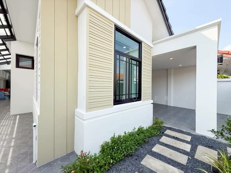 5S0303 This house for sale 4,990,000 baht 3 bedroom 2 bathroom at kathu, ภูเก็ต, กะทู้, ภูเก็ต, 120 ตร.ม., บ้านเดี่ยว ขาย, โดย PK LIFE Property, 500337654 - DDproperty.com