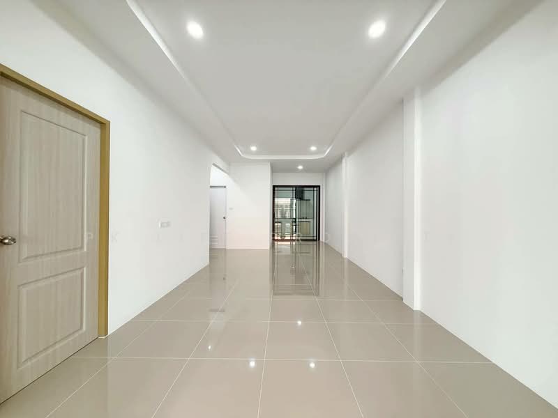 5S0303 This house for sale 4,990,000 baht 3 bedroom 2 bathroom at kathu, ภูเก็ต, กะทู้, ภูเก็ต, 120 ตร.ม., บ้านเดี่ยว ขาย, โดย PK LIFE Property, 500337654 - DDproperty.com