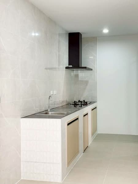 5S0303 This house for sale 4,990,000 baht 3 bedroom 2 bathroom at kathu, Phuket, Kathu, Phuket, 3 Bedrooms, 120 sqm, Single Detached House For Sale, by PK LIFE Property, 500337654 - DDproperty.com