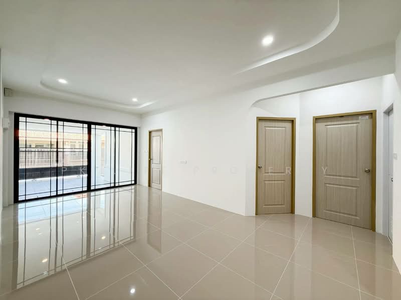 5S0303 This house for sale 4,990,000 baht 3 bedroom 2 bathroom at kathu, Phuket, Kathu, Phuket, 3 Bedrooms, 120 sqm, Single Detached House For Sale, by PK LIFE Property, 500337654 - DDproperty.com