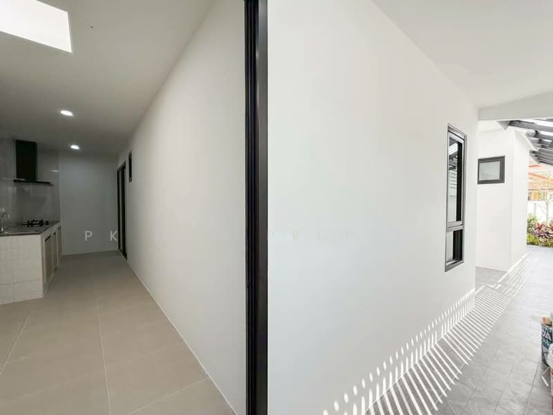 5S0303 This house for sale 4,990,000 baht 3 bedroom 2 bathroom at kathu, Phuket, Kathu, Phuket, 3 Bedrooms, 120 sqm, Single Detached House For Sale, by PK LIFE Property, 500337654 - DDproperty.com