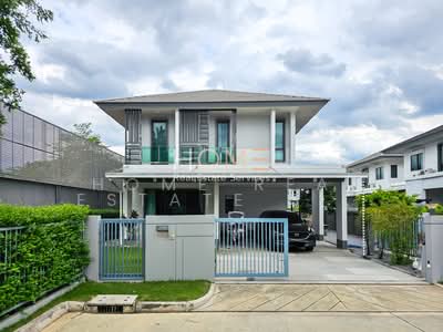 ขาย - Burasiri Watcharapol : บุราสิริ วัชรพล, กรุงเทพ