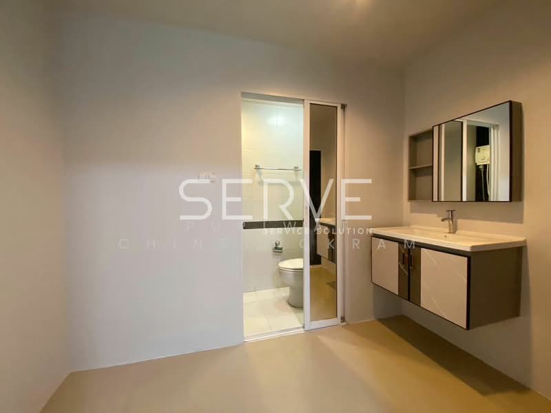 A Space Asoke-Ratchada, Bangkok, 624 Asoke-Dindaeng Road, Din Daeng, Bangkok, 2 Bedrooms, 72 sqm, Condo For Sale, by Puriwat Chinsongkram, 500337678 - DDproperty.com