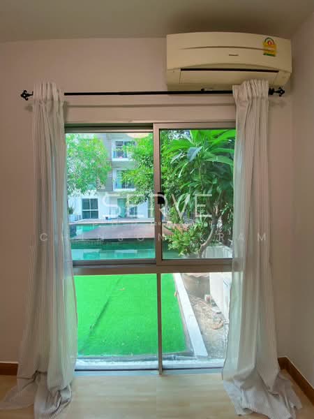 A Space Asoke-Ratchada, Bangkok, 624 Asoke-Dindaeng Road, Din Daeng, Bangkok, 2 Bedrooms, 72 sqm, Condo For Sale, by Puriwat Chinsongkram, 500337678 - DDproperty.com