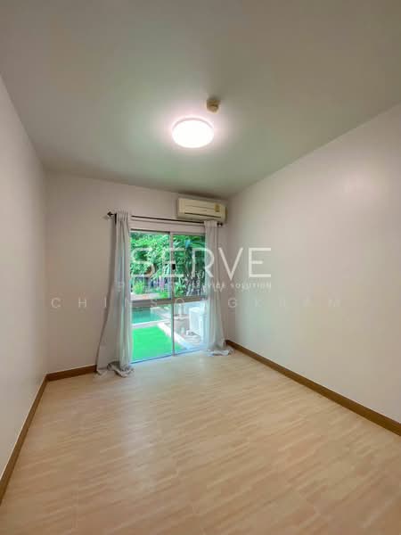 A Space Asoke-Ratchada, Bangkok, 624 Asoke-Dindaeng Road, Din Daeng, Bangkok, 2 Bedrooms, 72 sqm, Condo For Sale, by Puriwat Chinsongkram, 500337678 - DDproperty.com