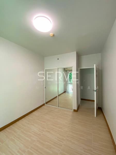 A Space Asoke-Ratchada, Bangkok, 624 Asoke-Dindaeng Road, Din Daeng, Bangkok, 2 Bedrooms, 72 sqm, Condo For Sale, by Puriwat Chinsongkram, 500337678 - DDproperty.com