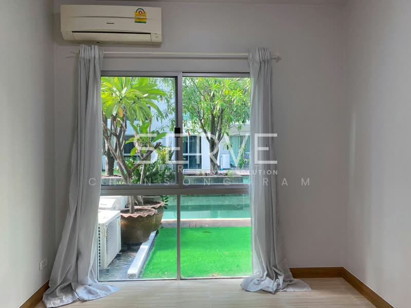 A Space Asoke-Ratchada, Bangkok, 624 Asoke-Dindaeng Road, Din Daeng, Bangkok, 2 Bedrooms, 72 sqm, Condo For Sale, by Puriwat Chinsongkram, 500337678 - DDproperty.com