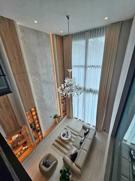 undefined, Bangkok, Praborommaharatchawang, Phra Nakhon, Bangkok, 5 Bedrooms, 690 sqm, Single Detached House For Sale, by Sataporn Jalao, 500337682 - DDproperty.com