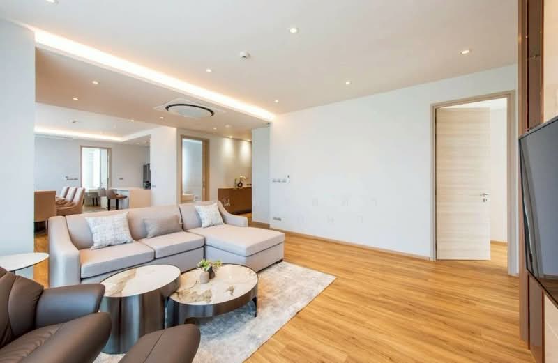 Bearing Residence : แบริ่ง เรสซิเดนซ์, กรุงเทพ, เลขที่ 12 แบริ่งเรสซิเดนซ์ ซอย 5, บางนา, กรุงเทพ, 155 ตร.ม., คอนโด ให้เช่า, โดย ศรินทร์ลดา ชลพฤกษา, 500337684 - DDproperty.com