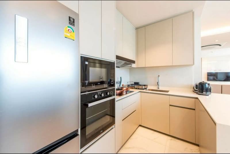 Bearing Residence : แบริ่ง เรสซิเดนซ์, กรุงเทพ, เลขที่ 12 แบริ่งเรสซิเดนซ์ ซอย 5, บางนา, กรุงเทพ, 155 ตร.ม., คอนโด ให้เช่า, โดย ศรินทร์ลดา ชลพฤกษา, 500337684 - DDproperty.com