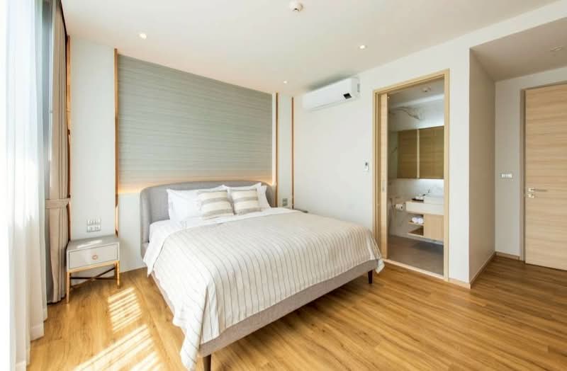 Bearing Residence : แบริ่ง เรสซิเดนซ์, กรุงเทพ, เลขที่ 12 แบริ่งเรสซิเดนซ์ ซอย 5, บางนา, กรุงเทพ, 155 ตร.ม., คอนโด ให้เช่า, โดย ศรินทร์ลดา ชลพฤกษา, 500337684 - DDproperty.com