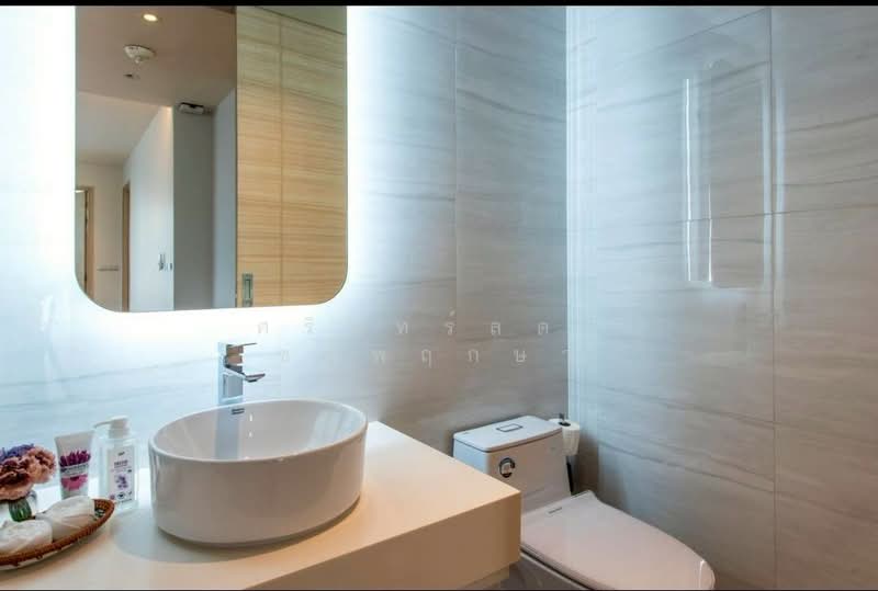 Bearing Residence, Bangkok, No. 12, Bearing Residence, Soi 5, Bang Na, Bangkok, 3 Bedrooms, 155 sqm, Condo For Rent, by ศรินทร์ลดา ชลพฤกษา, 500337684 - DDproperty.com