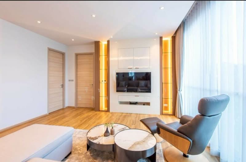 Bearing Residence, Bangkok, No. 12, Bearing Residence, Soi 5, Bang Na, Bangkok, 3 Bedrooms, 155 sqm, Condo For Rent, by ศรินทร์ลดา ชลพฤกษา, 500337684 - DDproperty.com