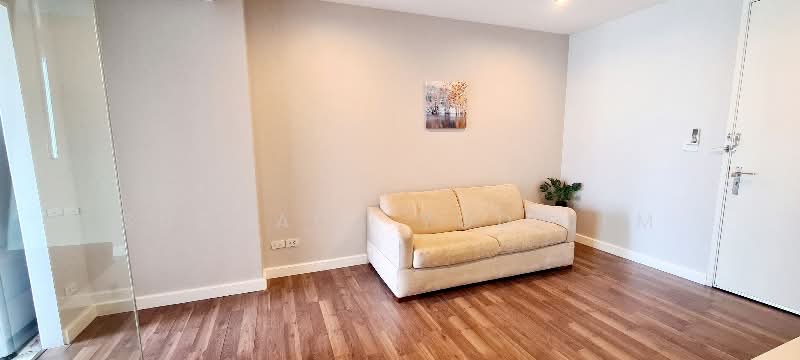 The Room Sathorn-Taksin, Bangkok, 99 Ratchaphruek Road, Bukkalo, Thon Buri, Bangkok, 1 Bedroom, 495 sqm, Condo For Sale, by Suchada Yodyiem, 500337702 - DDproperty.com