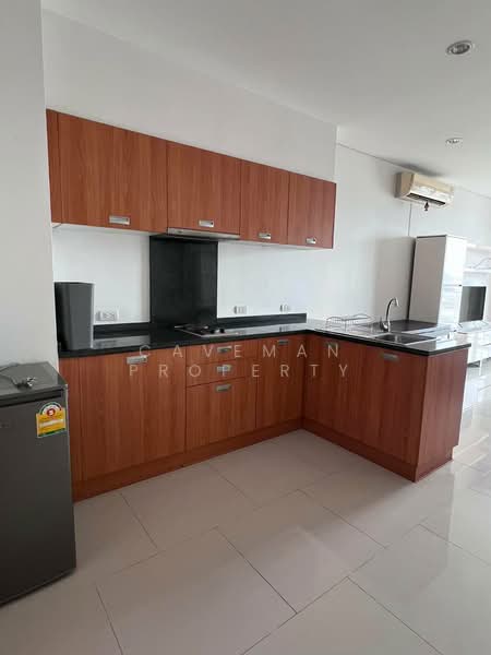 Villa Sathorn : วิลล่า สาทร, กรุงเทพ, 5 ถนนกรุงธนบุรี, คลองต้นไทร, คลองสาน, กรุงเทพ, 50 ตร.ม., คอนโด ให้เช่า, โดย caveman property, 500337722 - DDproperty.com