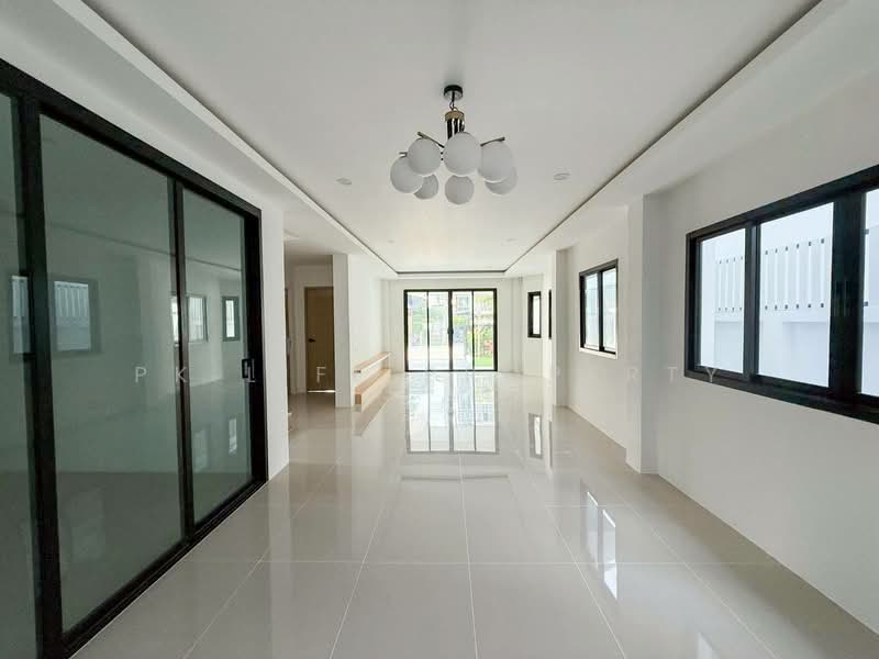 5S0304 This house for sale 8,900,000 baht 3 bedroom 3 bathroom at kathu, ภูเก็ต, กะทู้, ภูเก็ต, 130 ตร.ม., บ้านเดี่ยว ขาย, โดย PK LIFE Property, 500337735 - DDproperty.com