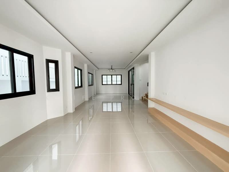 5S0304 This house for sale 8,900,000 baht 3 bedroom 3 bathroom at kathu, ภูเก็ต, กะทู้, ภูเก็ต, 130 ตร.ม., บ้านเดี่ยว ขาย, โดย PK LIFE Property, 500337735 - DDproperty.com