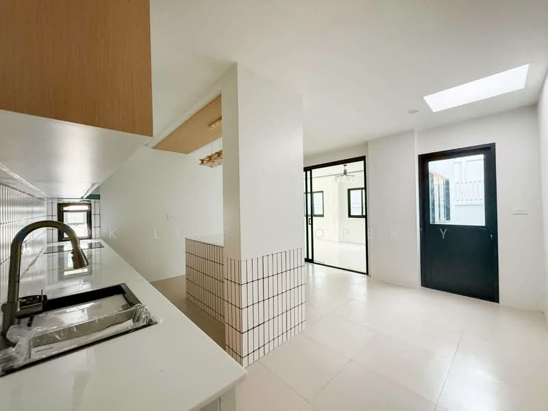 5S0304 This house for sale 8,900,000 baht 3 bedroom 3 bathroom at kathu, ภูเก็ต, กะทู้, ภูเก็ต, 130 ตร.ม., บ้านเดี่ยว ขาย, โดย PK LIFE Property, 500337735 - DDproperty.com