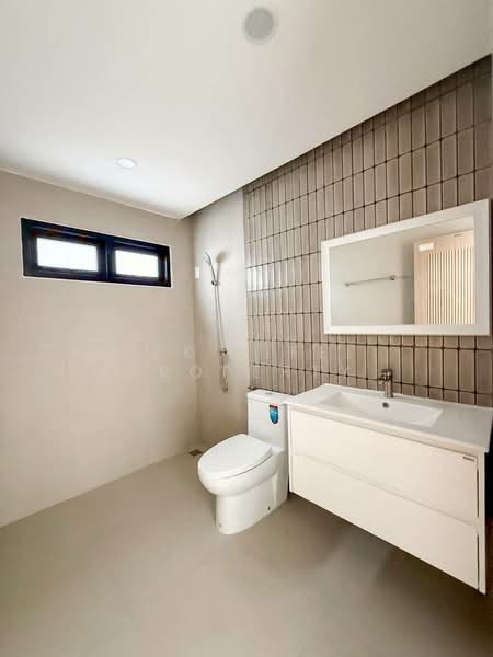 5S0304 This house for sale 8,900,000 baht 3 bedroom 3 bathroom at kathu, ภูเก็ต, กะทู้, ภูเก็ต, 130 ตร.ม., บ้านเดี่ยว ขาย, โดย PK LIFE Property, 500337735 - DDproperty.com