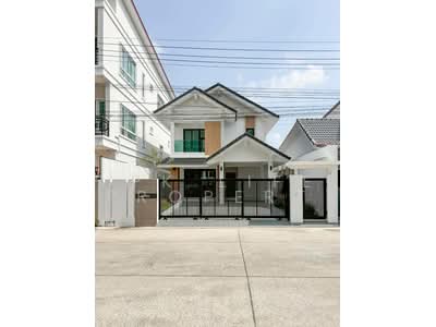 ขาย - 5S0304 This house for sale 8,900,000 baht 3 bedroom 3 bathroom at kathu, ภูเก็ต
