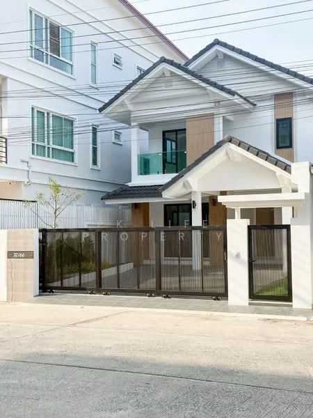 5S0304 This house for sale 8,900,000 baht 3 bedroom 3 bathroom at kathu, Phuket, Kathu, Phuket, 3 Bedrooms, 130 sqm, Single Detached House For Sale, by PK LIFE Property, 500337735 - DDproperty.com