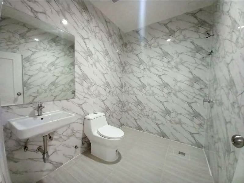 The Waterford Park, Bangkok, Soi Sukhumvit 53, Khlong Tan Nua, Watthana, Bangkok, 2 Bedrooms, 81 sqm, Condo For Rent, by Boonraksa Sopak, 500337738 - DDproperty.com