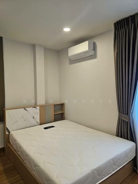 Centro Bangna Km.7, Samut Prakan, Buanakarin Road, Bang Kaeo, Bang Plee, Samut Prakan, 4 Bedrooms, 210 sqm, Single Detached House For Rent, by Khun Aranya, 500337743 - DDproperty.com