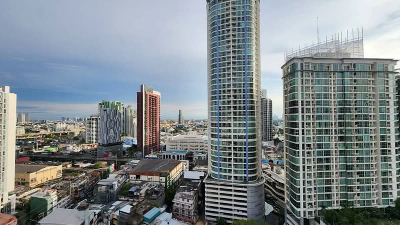 The Line Sukhumvit 71 : เดอะ ไลน์ สุขุมวิท 71, กรุงเทพ, 15 ถนนสุขุมวิท 71, พระโขนงเหนือ, วัฒนา, กรุงเทพ, 31 ตร.ม., คอนโด ให้เช่า, โดย Najawa Salae, 500337744 - DDproperty.com