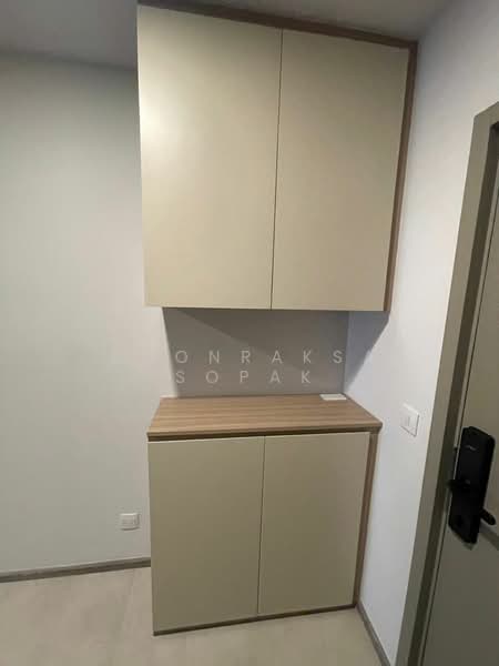 Aspire Sukhumvit-Rama 4, Bangkok, 4404 Rama 4 Road, Phra Kanong, Khlong Toei, Bangkok, 2 Bedrooms, 62 sqm, Condo For Rent, by Boonraksa Sopak, 500337750 - DDproperty.com