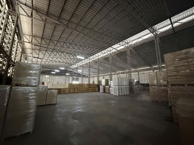 ให้เช่าโกดัง/คลังสินค้า 2,000 ตรม. เพชรเกษม หนองแขม กรุงเทพ(TW8-21426), Bangkok, Nong Kang Plu, Nong Khaem, Bangkok, , 2,000 sqm, Warehouse/Factory For Rent, by ณภัทร พรสิริเมธากุล, 500337757 - DDproperty.com