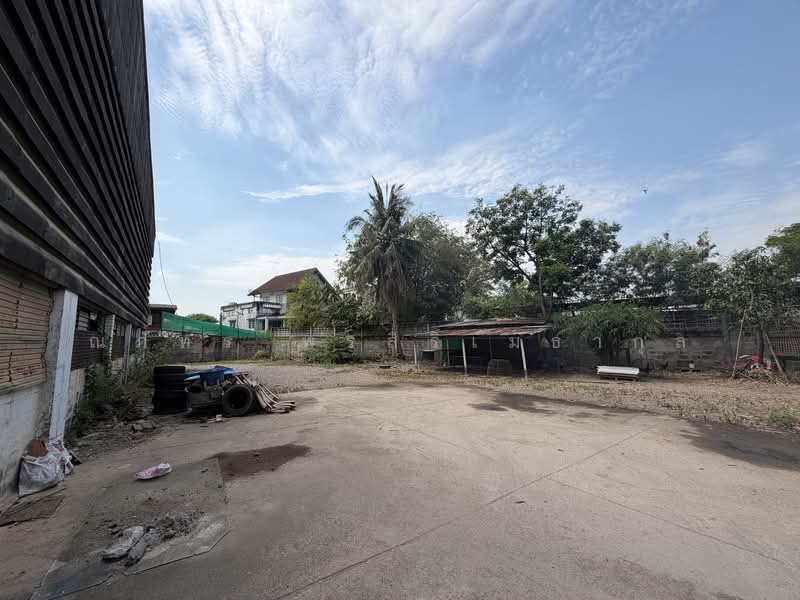 ให้เช่าโกดัง/คลังสินค้า 2,000 ตรม. เพชรเกษม หนองแขม กรุงเทพ(TW8-21426), กรุงเทพ, หนองค้างพลู, หนองแขม, กรุงเทพ, 2,000 ตร.ม., โกดัง-โรงงาน ให้เช่า, โดย ณภัทร พรสิริเมธากุล, 500337757 - DDproperty.com