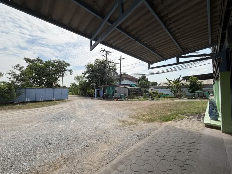 ให้เช่าโกดัง/คลังสินค้า 2,000 ตรม. เพชรเกษม หนองแขม กรุงเทพ(TW8-21426), กรุงเทพ, หนองค้างพลู, หนองแขม, กรุงเทพ, 2,000 ตร.ม., โกดัง-โรงงาน ให้เช่า, โดย ณภัทร พรสิริเมธากุล, 500337757 - DDproperty.com
