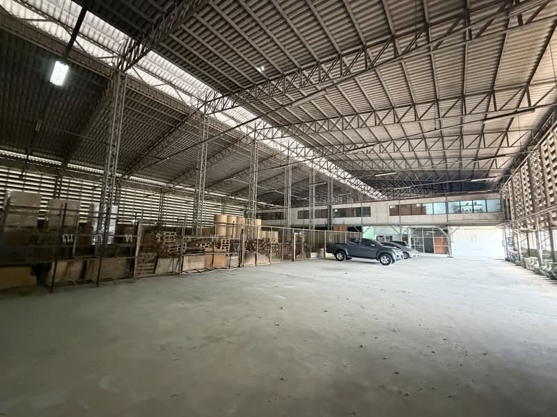 ให้เช่าโกดัง/คลังสินค้า 2,000 ตรม. เพชรเกษม หนองแขม กรุงเทพ(TW8-21426), กรุงเทพ, หนองค้างพลู, หนองแขม, กรุงเทพ, 2,000 ตร.ม., โกดัง-โรงงาน ให้เช่า, โดย ณภัทร พรสิริเมธากุล, 500337757 - DDproperty.com
