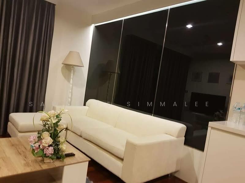 Rhythm Sukhumvit 42 : ริทึ่ม สุขุมวิท 42, กรุงเทพ, ซอยสุขุมวิท 42, พระโขนง, คลองเตย, กรุงเทพ, 78 ตร.ม., คอนโด ขาย, โดย Sawitree Simmalee, 500337758 - DDproperty.com