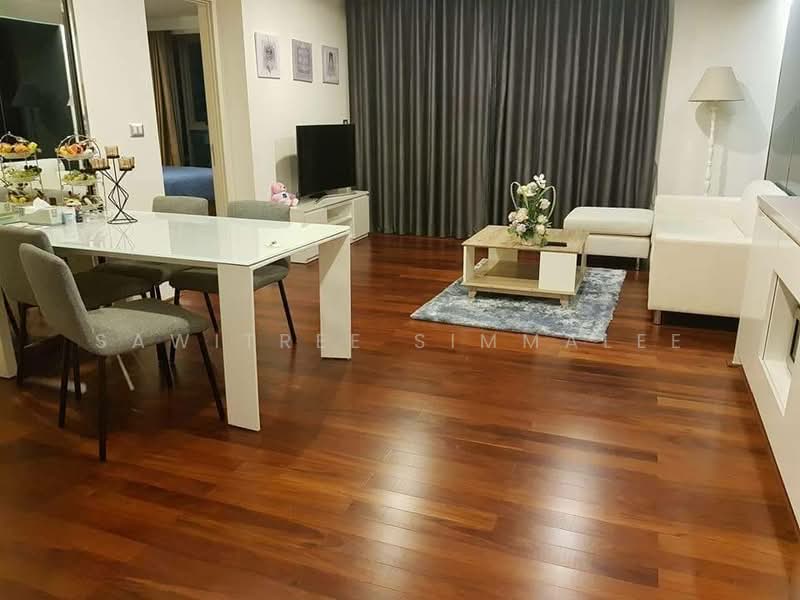 Rhythm Sukhumvit 42 : ริทึ่ม สุขุมวิท 42, กรุงเทพ, ซอยสุขุมวิท 42, พระโขนง, คลองเตย, กรุงเทพ, 78 ตร.ม., คอนโด ขาย, โดย Sawitree Simmalee, 500337758 - DDproperty.com